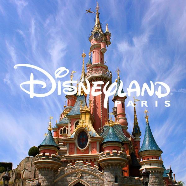 Appartement Proche Disneyland Parc Asterix "Appart'4" Pierrefitte-sur-Seine Exterior foto